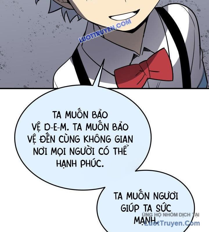 Tôi Là Lính Mới Chapter 237 - 123