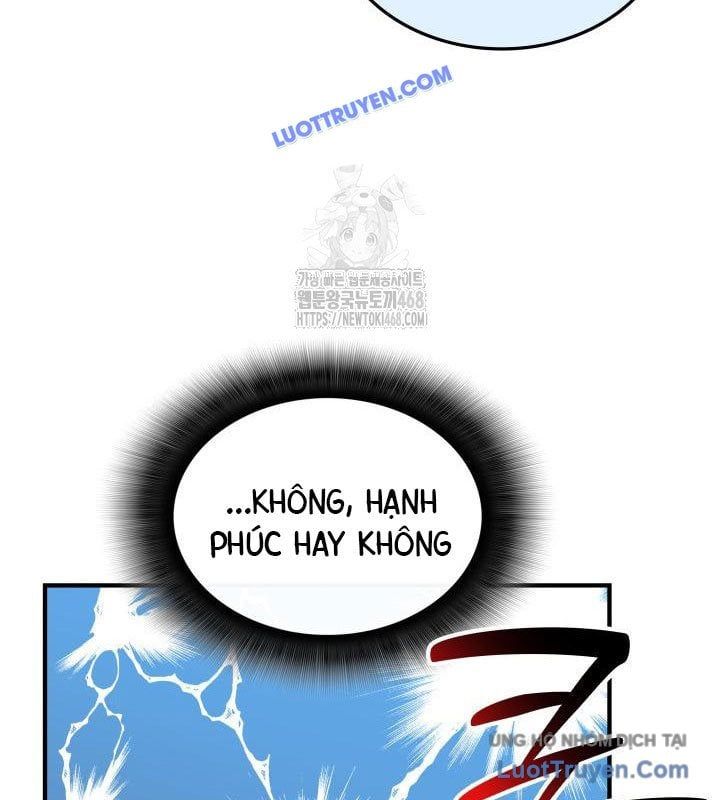 Tôi Là Lính Mới Chapter 237 - 124