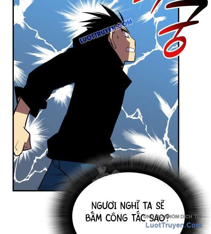 Tôi Là Lính Mới Chapter 237 - 125