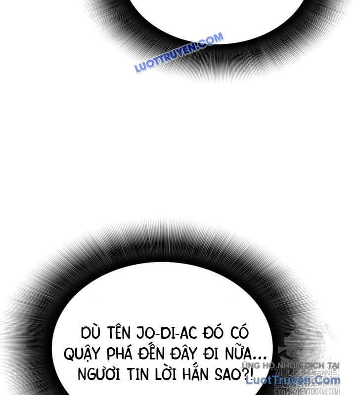 Tôi Là Lính Mới Chapter 237 - 126