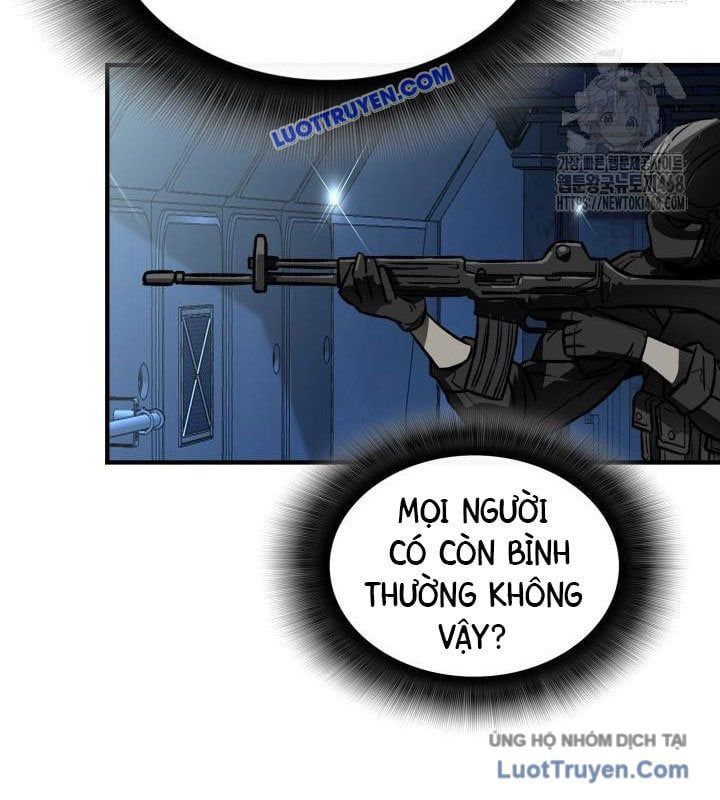 Tôi Là Lính Mới Chapter 237 - 127