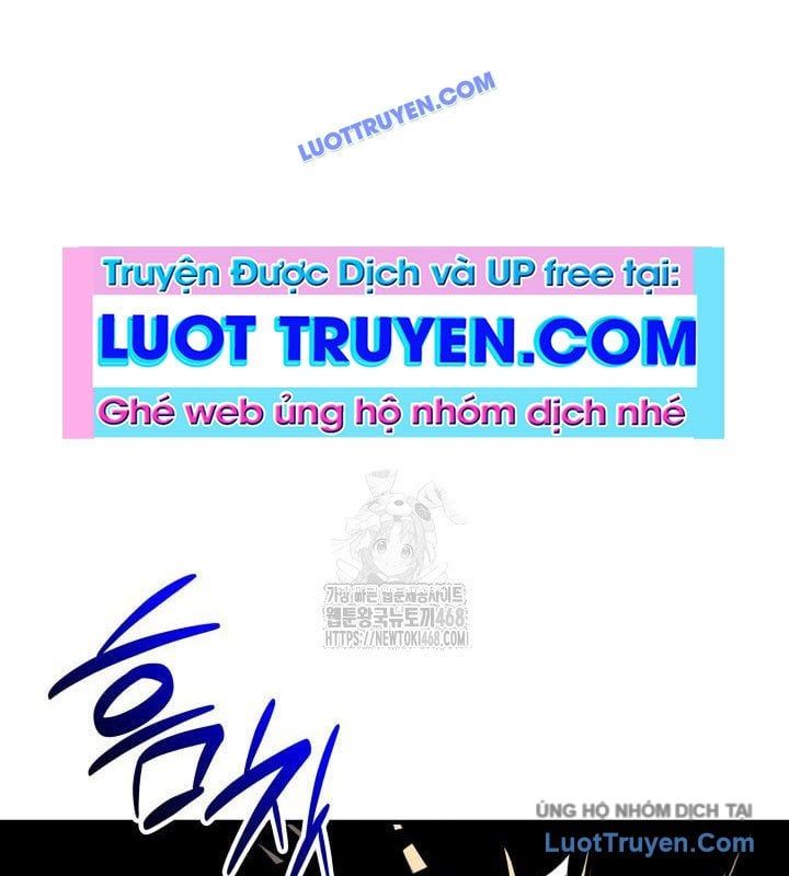 Tôi Là Lính Mới Chapter 237 - 128