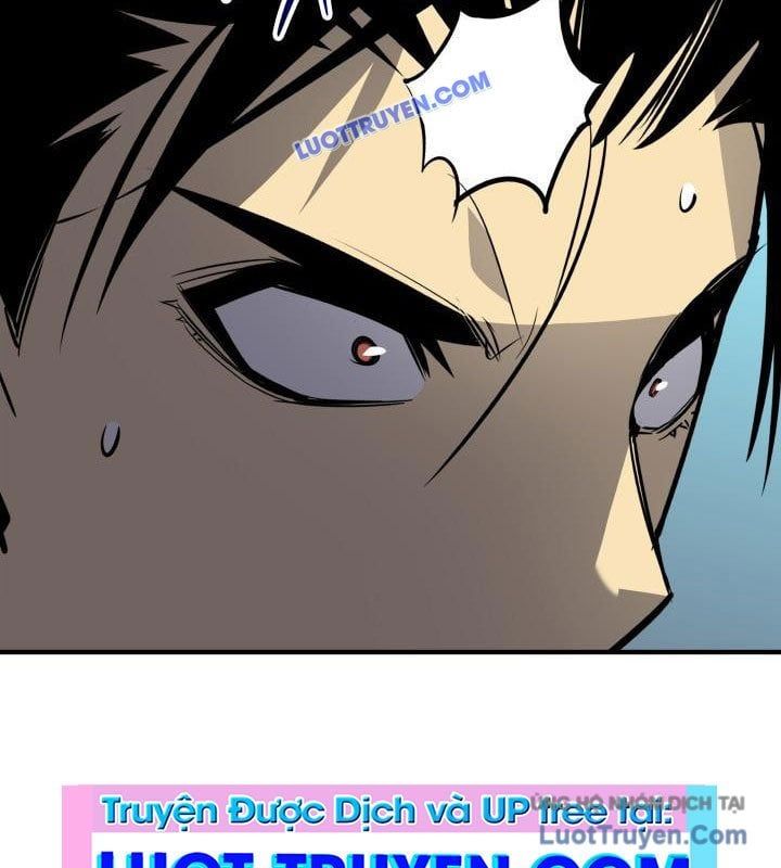 Tôi Là Lính Mới Chapter 237 - 129