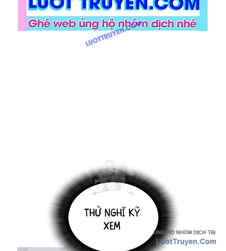 Tôi Là Lính Mới Chapter 237 - 130