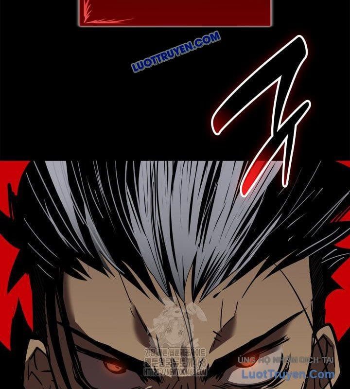 Tôi Là Lính Mới Chapter 237 - 14