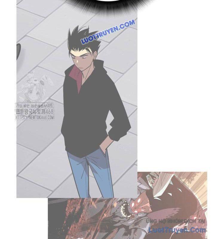 Tôi Là Lính Mới Chapter 237 - 131