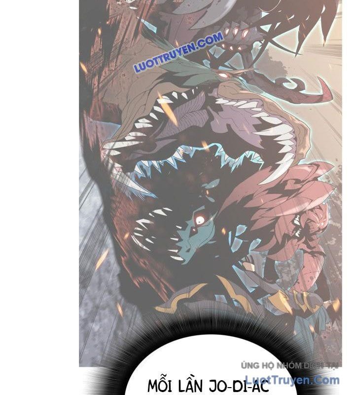 Tôi Là Lính Mới Chapter 237 - 132