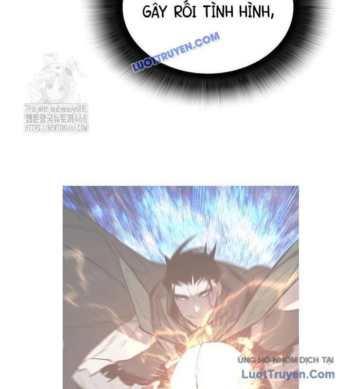 Tôi Là Lính Mới Chapter 237 - 133