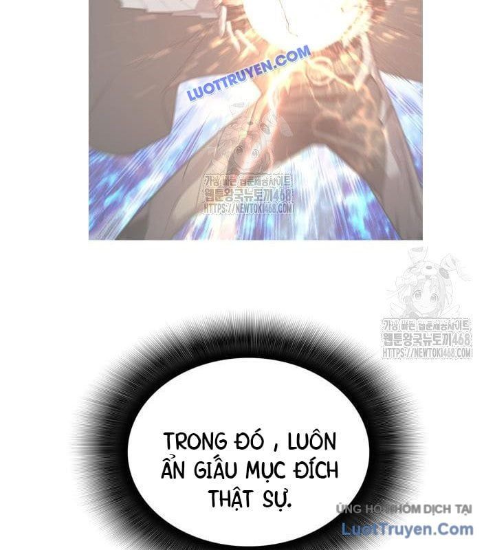 Tôi Là Lính Mới Chapter 237 - 134