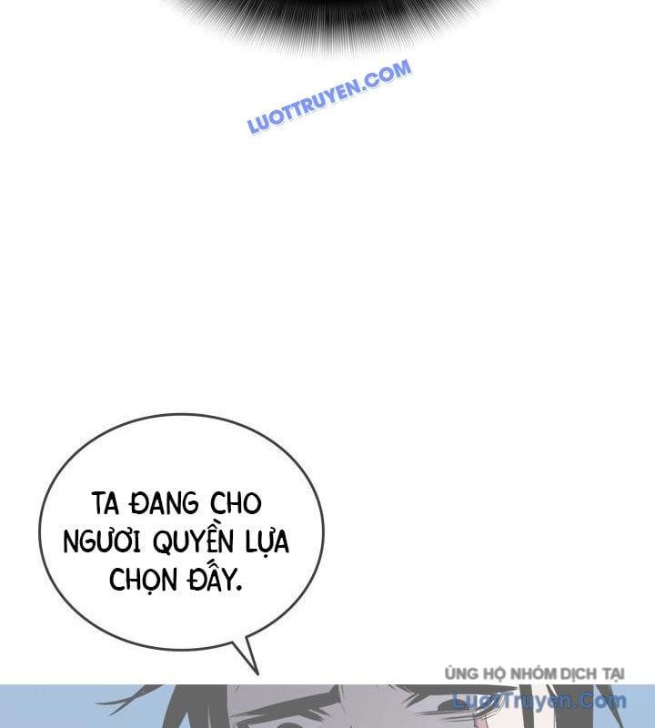 Tôi Là Lính Mới Chapter 237 - 135