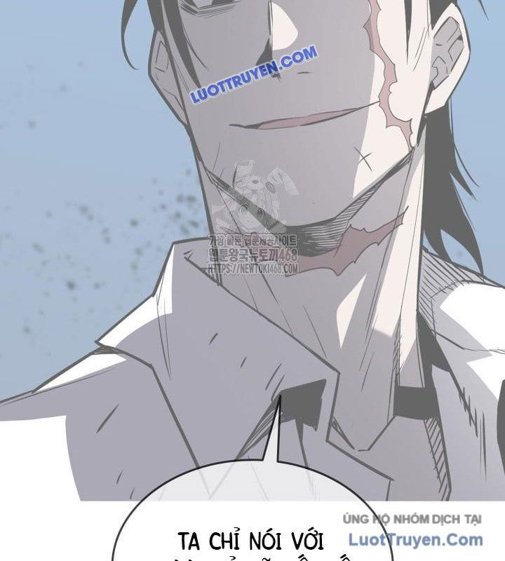 Tôi Là Lính Mới Chapter 237 - 136