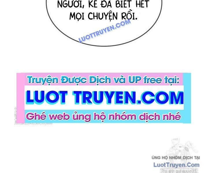 Tôi Là Lính Mới Chapter 237 - 137