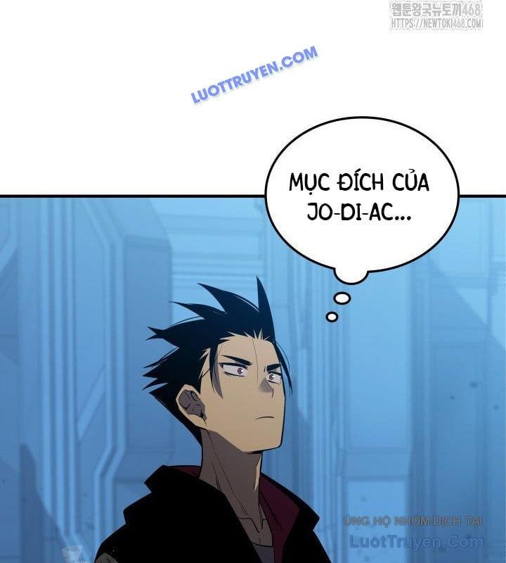 Tôi Là Lính Mới Chapter 237 - 138