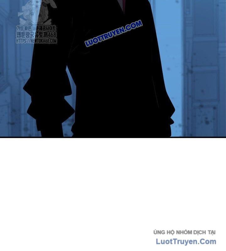 Tôi Là Lính Mới Chapter 237 - 139