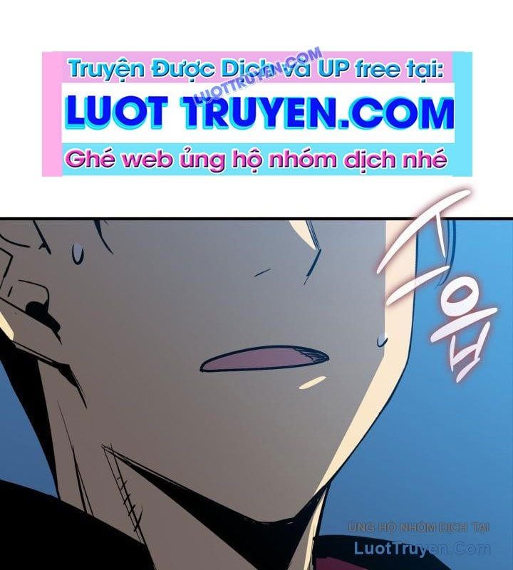 Tôi Là Lính Mới Chapter 237 - 140