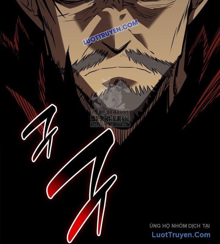 Tôi Là Lính Mới Chapter 237 - 15