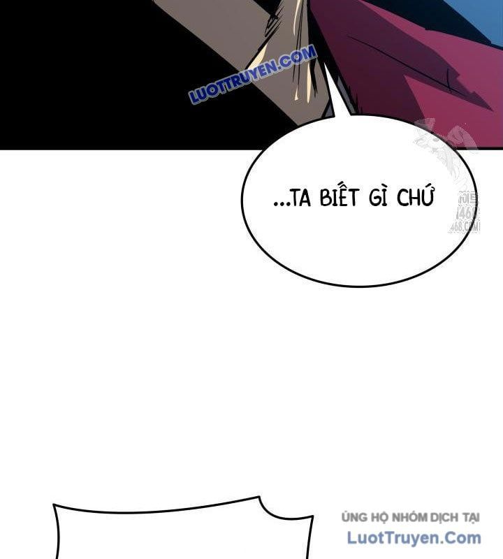 Tôi Là Lính Mới Chapter 237 - 141