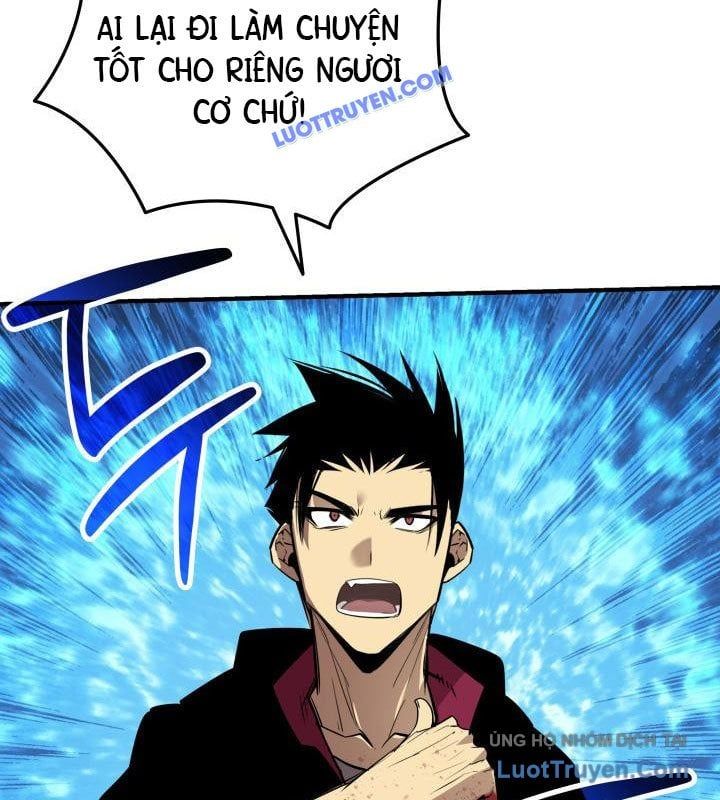 Tôi Là Lính Mới Chapter 237 - 142