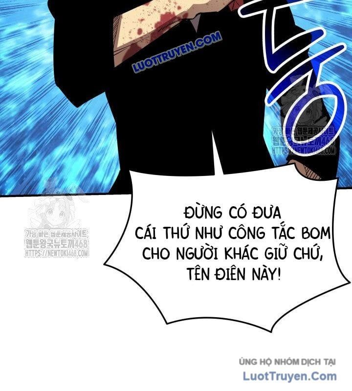 Tôi Là Lính Mới Chapter 237 - 143