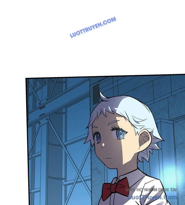 Tôi Là Lính Mới Chapter 237 - 144