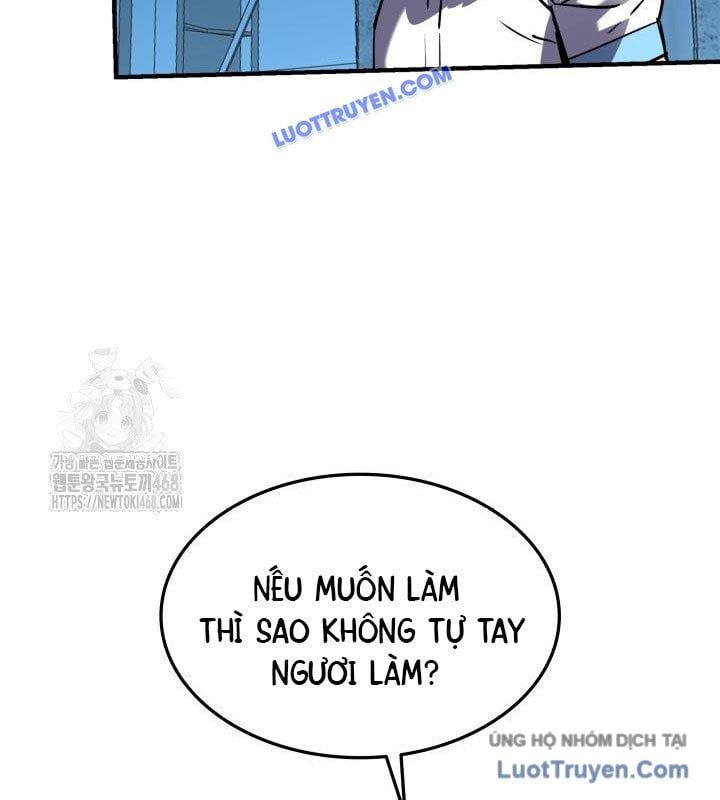 Tôi Là Lính Mới Chapter 237 - 145