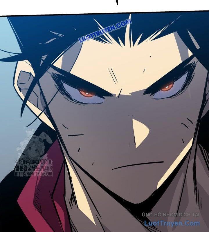 Tôi Là Lính Mới Chapter 237 - 146