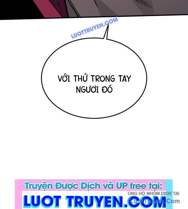 Tôi Là Lính Mới Chapter 237 - 147