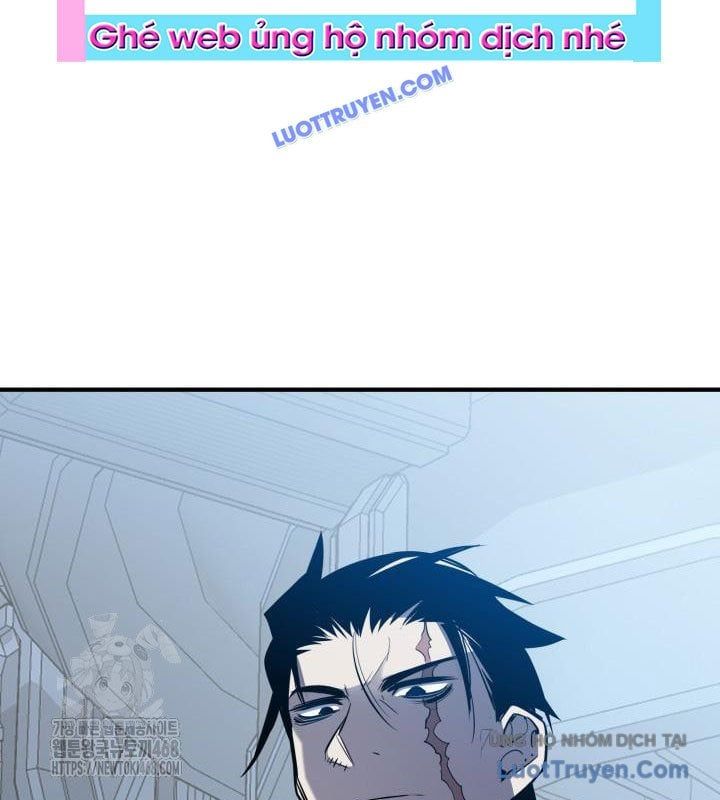 Tôi Là Lính Mới Chapter 237 - 148