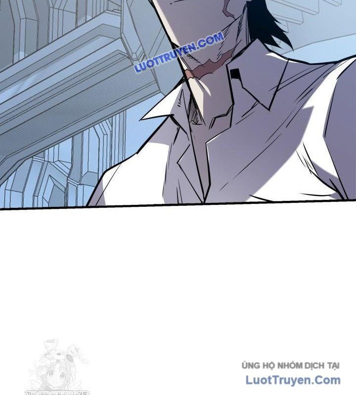 Tôi Là Lính Mới Chapter 237 - 149