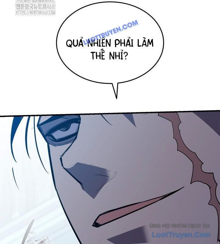 Tôi Là Lính Mới Chapter 237 - 150