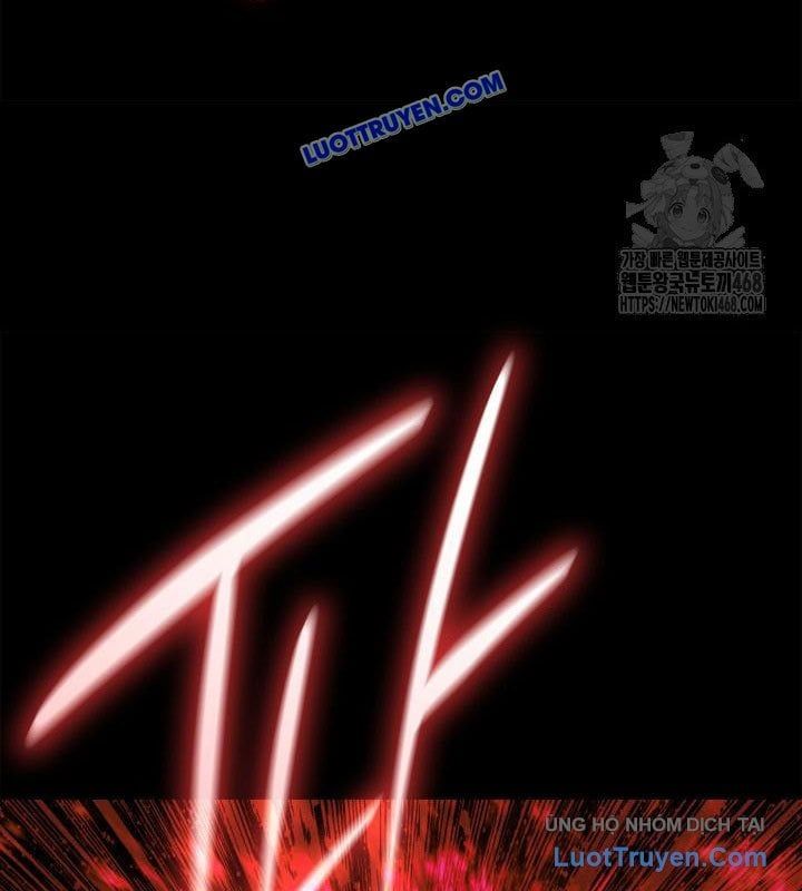 Tôi Là Lính Mới Chapter 237 - 16