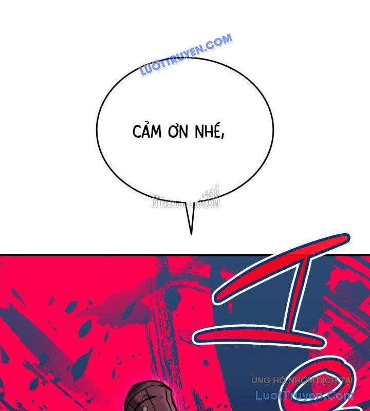 Tôi Là Lính Mới Chapter 237 - 152