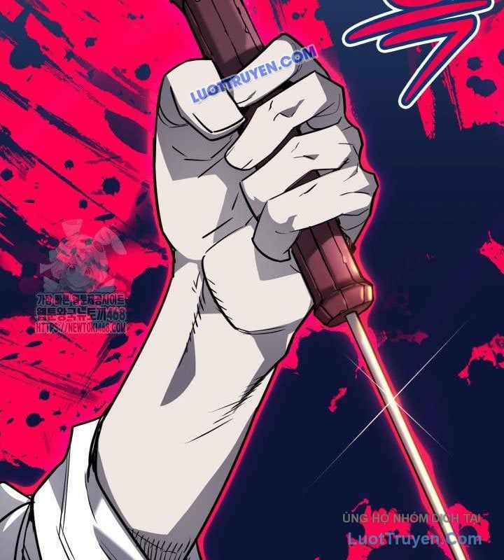 Tôi Là Lính Mới Chapter 237 - 153