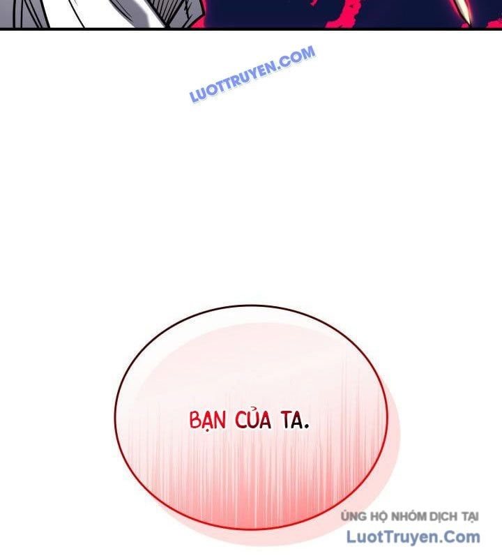 Tôi Là Lính Mới Chapter 237 - 154