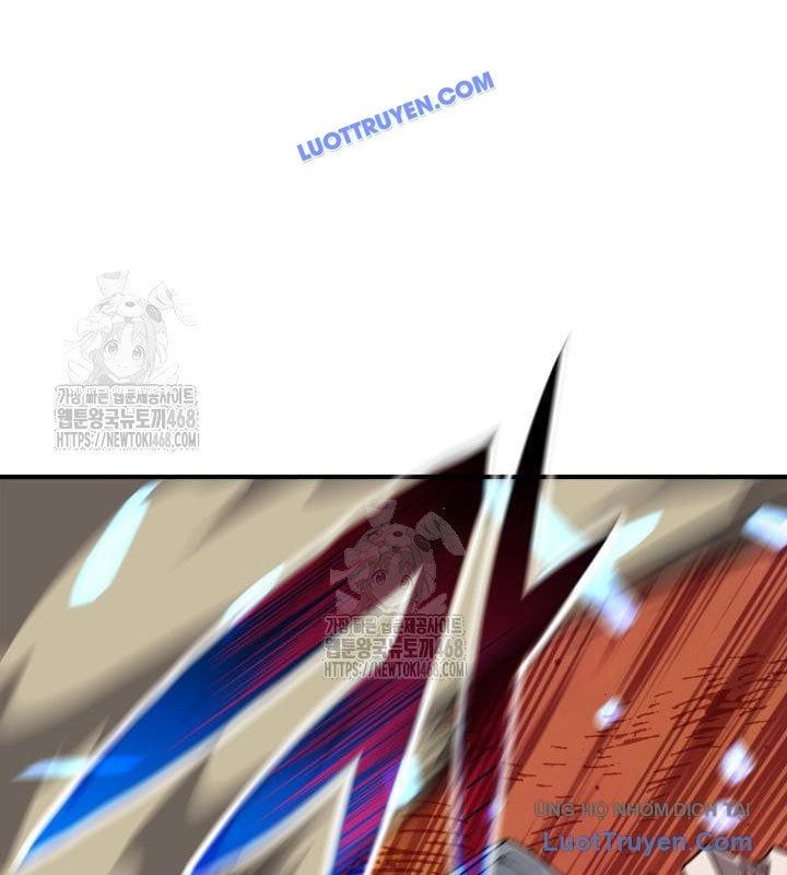 Tôi Là Lính Mới Chapter 237 - 155