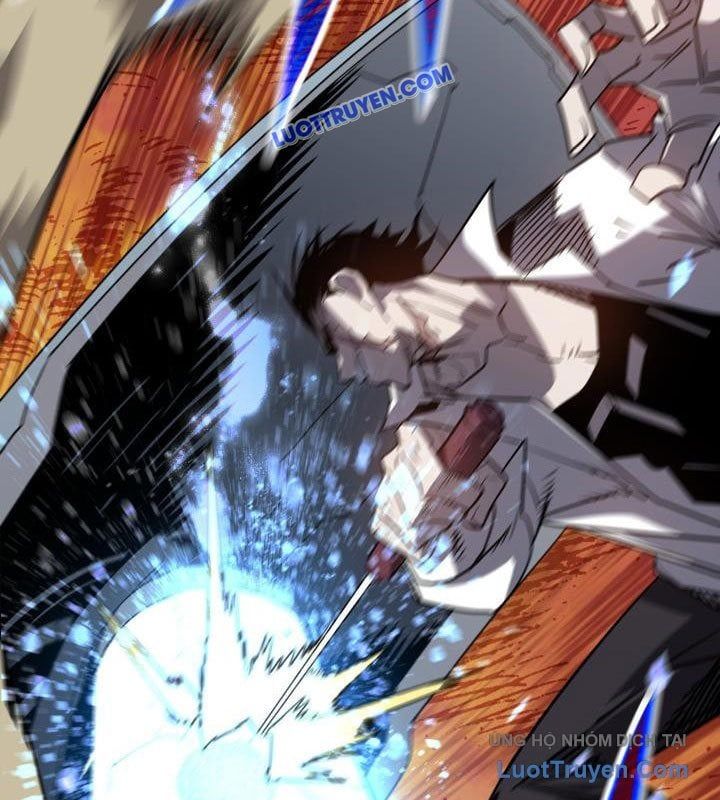 Tôi Là Lính Mới Chapter 237 - 156