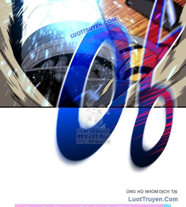 Tôi Là Lính Mới Chapter 237 - 157