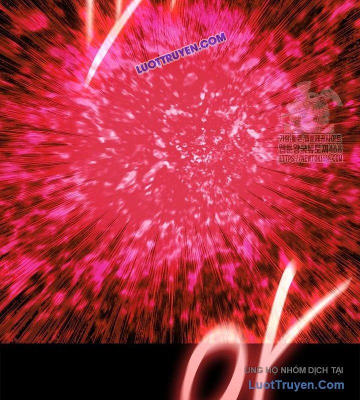 Tôi Là Lính Mới Chapter 237 - 17