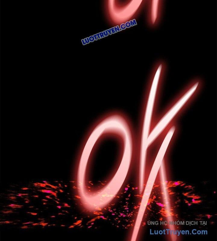 Tôi Là Lính Mới Chapter 237 - 18