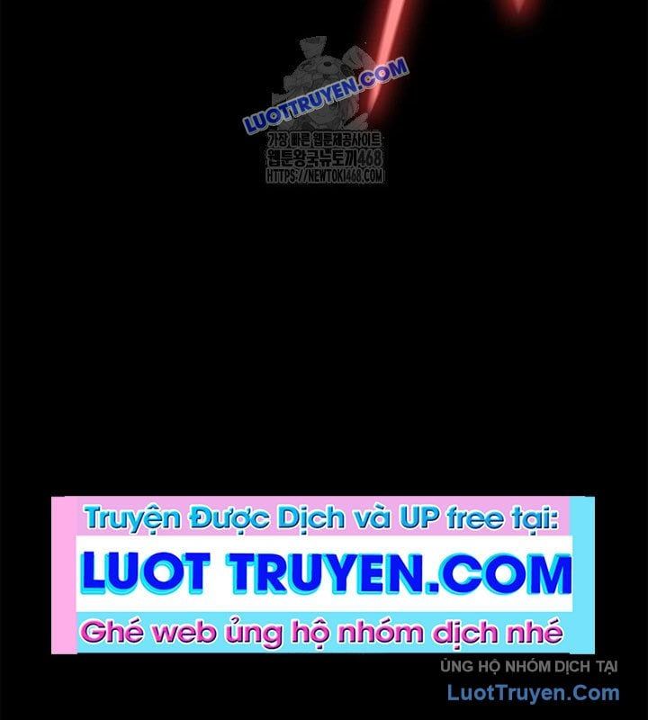 Tôi Là Lính Mới Chapter 237 - 19