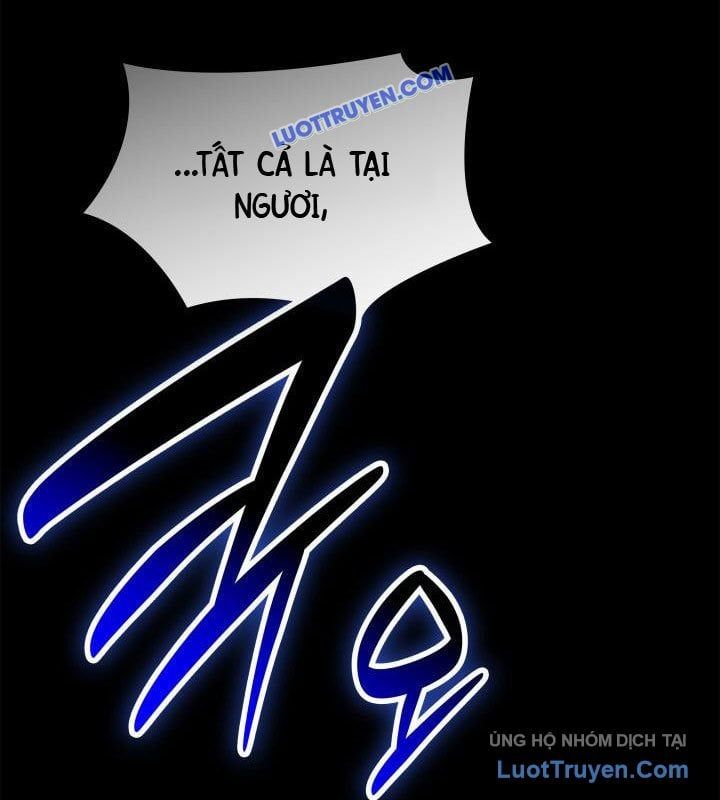 Tôi Là Lính Mới Chapter 237 - 20