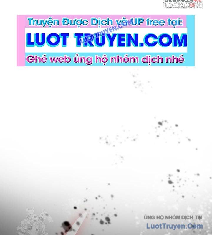 Tôi Là Lính Mới Chapter 237 - 3