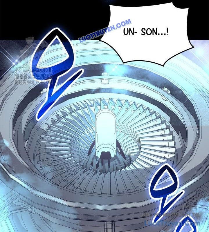 Tôi Là Lính Mới Chapter 237 - 21