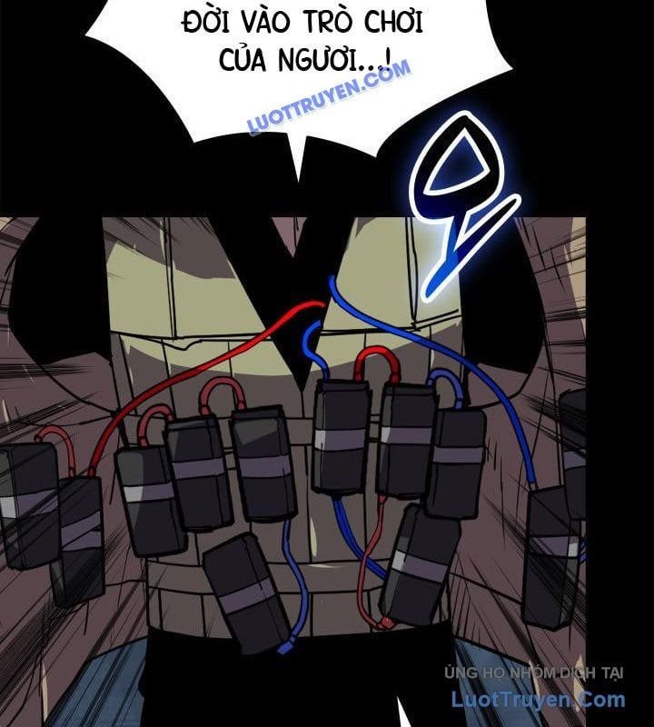 Tôi Là Lính Mới Chapter 237 - 23