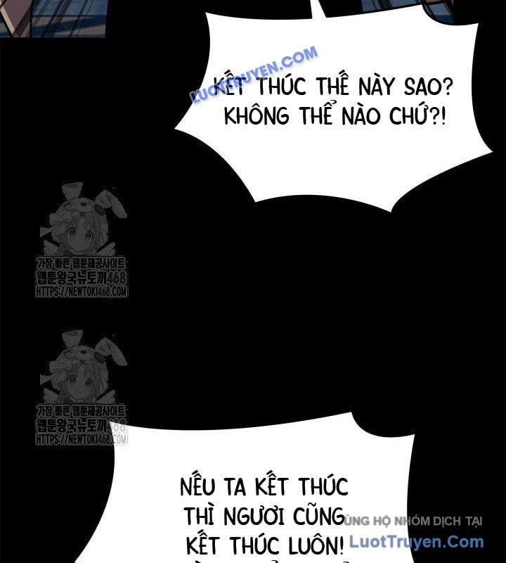 Tôi Là Lính Mới Chapter 237 - 24