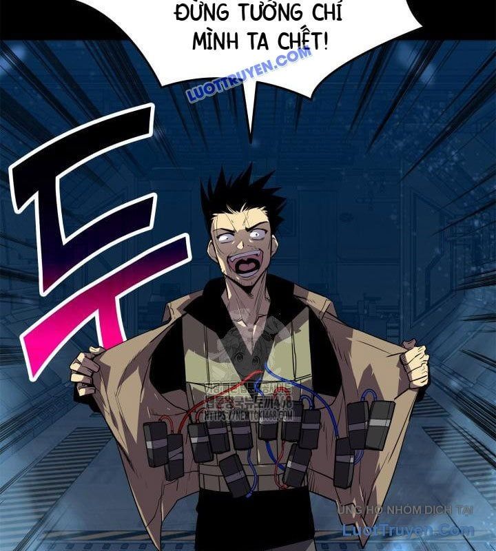 Tôi Là Lính Mới Chapter 237 - 25