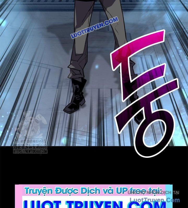 Tôi Là Lính Mới Chapter 237 - 26