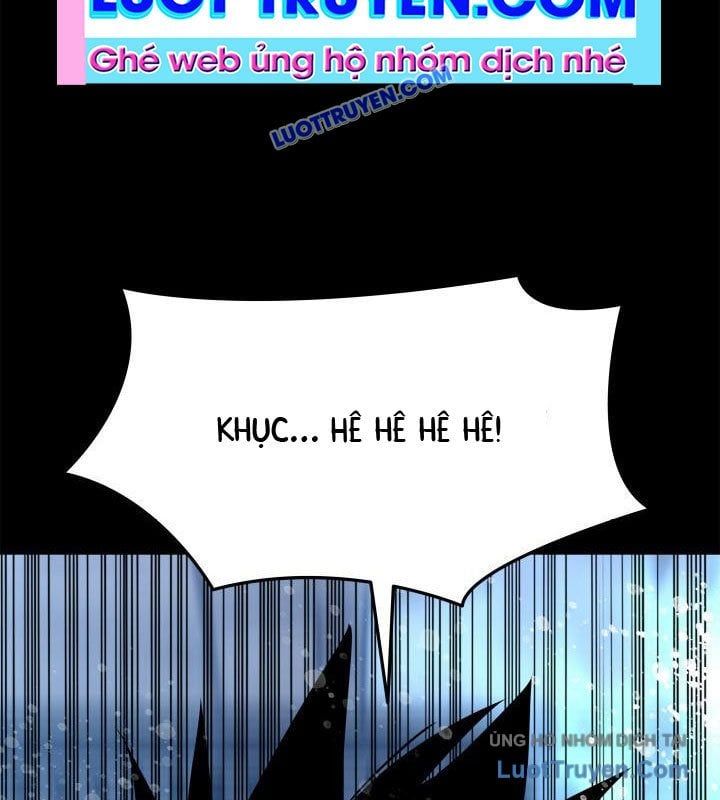 Tôi Là Lính Mới Chapter 237 - 27