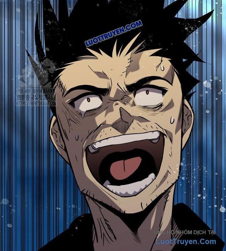 Tôi Là Lính Mới Chapter 237 - 28