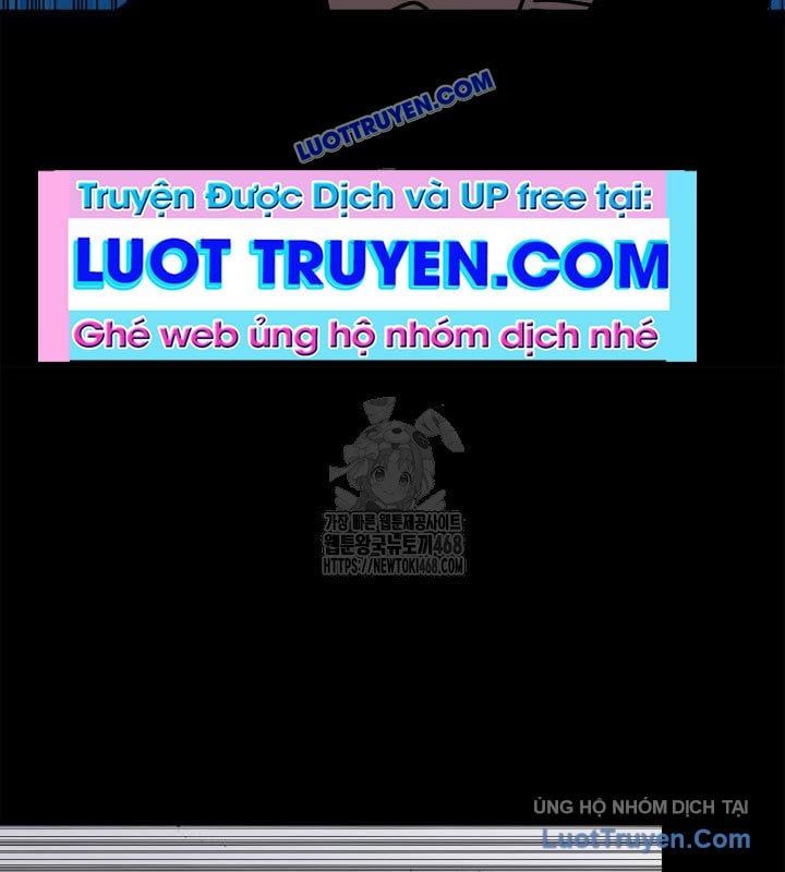 Tôi Là Lính Mới Chapter 237 - 29